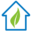 Efficiency Revolution, LLC logo