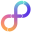 Eightfold AI logo