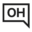 Eight Oh Two logo