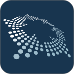 Langham Logistics Inc. logo