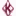 J. J. Keller & Associates, Inc. logo