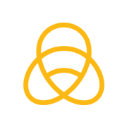 eLearning Industry logo