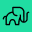 elefante RevOps logo