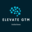 Elevate GTM Solutions logo