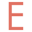 Elevate Leadership logo