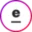Elevation B2B logo