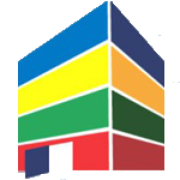 Elite Aluminium Fabrications Limited logo