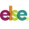 Else Nutrition logo