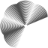 Enterprise Management 360 logo