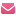 EmailCraft logo