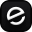 Emergentlabs logo