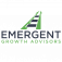 Emergent Growth Advisors logo