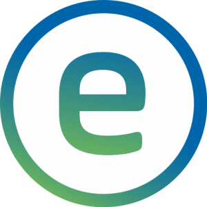 ELECTRICAL MECHANICAL & COOLING LTD logo
