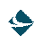 EmPartners logo
