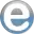 Empirical Edge logo