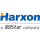 Harxon Corporation logo
