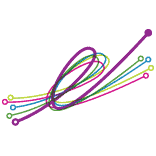 E-N Computers logo