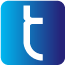 Tune, Inc logo