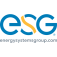 Energy Systems Group, LLC logo
