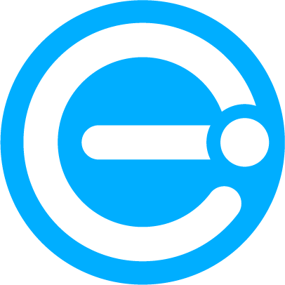 Engage2Learn logo