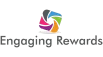 Engaging Rewards logo