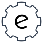 Enginehire Inc. logo