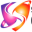 Sports Data Campus logo