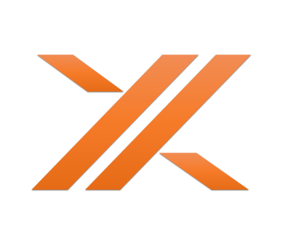 Ennetix, Inc. logo
