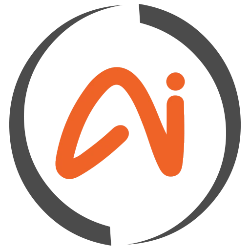 EnterpriseTube logo
