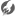 NYU Leslie Entrepreneurial Institute logo