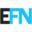 Entrepreneur Futures Network logo