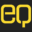 EQSTL LLC logo