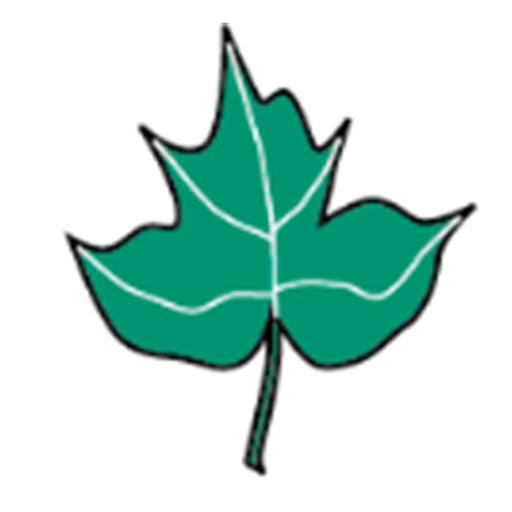 Envirocare Landscape Management logo