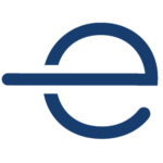 Environ Energy logo