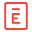 Envoy, Inc. logo