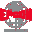 Epcon Industrial Systems logo