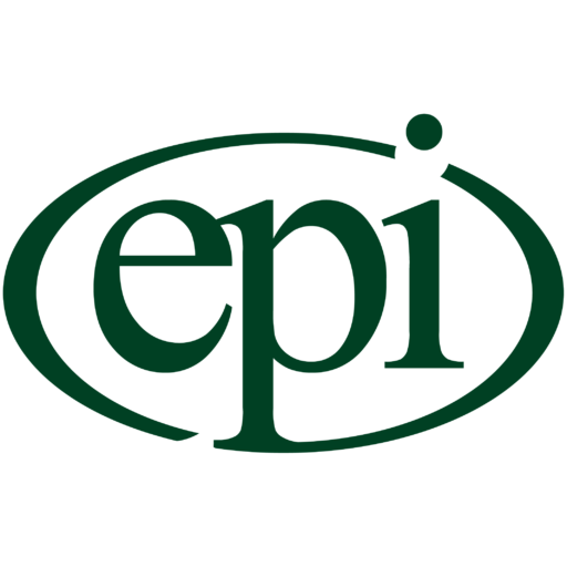 Electromedical Products International, Inc. logo