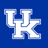 University of Kentucky Ag Equine Programs logo