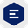 EquityMultiple, Inc. logo