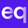 Eqvista, Inc. logo