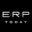 ERP Today logo