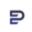 ERP Peers logo