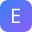 ERP Research logo
