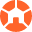 Esoft Systems A/S logo