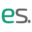 EstateSpace, Inc. logo