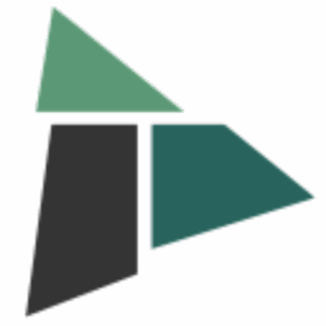 Etumos LLC logo