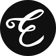 Eulerity, Inc. logo