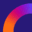 Euna Solutions Inc. logo