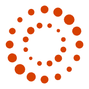 Thomson Reuters logo