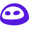 Nademode OÜ logo